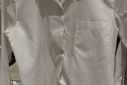 school uniform