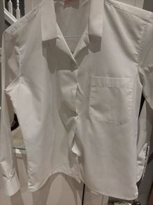 school uniform