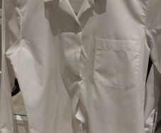 school uniform