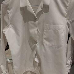 school uniform