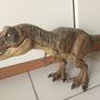 Jurassic World Dinosaurs Image 9