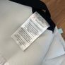 Najell Sleep Carrier X Image 5