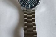 Casio Men's Watch