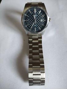 Casio Men's Watch