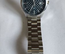 Casio Men's Watch