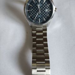 Casio Men's Watch