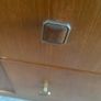 Mid century dresser or sideboard Image 2
