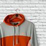 Nike Hoodie Image 2
