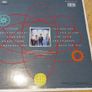 Batch Of Vinyl Records For Sale (8/15) - All Cleaned And In Excellent Condition Image 6