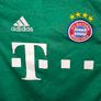kids Bayern Munich neuer jersey age 4 Image 2