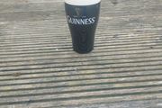guinness