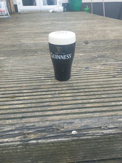 guinness