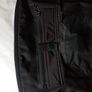 Motorcycle jacket Furygan Image 8