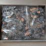 Clementoni New York 1500 Pcs Puzzle Image 2