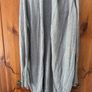Jacket dress next divided size s/m Image 3