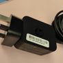 HP 15.75W 5.25V 3A TYPE-C AC Adapter For HP Pro Tablet 608 G1 For HP Pavilion x2 Detachable Image 5