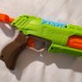 Xshot Gun Image 5