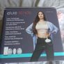 Breast pump Evie Double Image 2