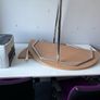 office furniture Image 5