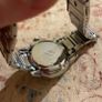 Seiko Premier Kinetic Perpetual Image 5
