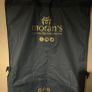 suit carrier bag Image 2