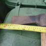 antique pick axe Image 5
