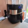 Air fryer Image 2