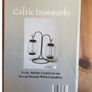 Celtic ironworks Image 2