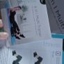 6 in 1 Fitness trainer Image 5