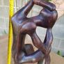sculpture Image 4