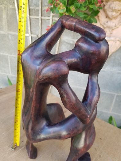 sculpture