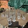 Cheap Job Lot of Retro Glasses. Image 3