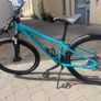 Specialized picth Image 3