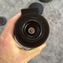 Revuenon 500mm f8 M42 Mirror Lens Japan Image 3