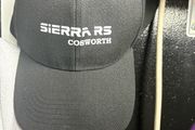 racing hat