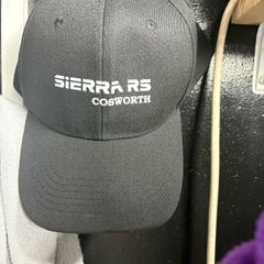 racing hat