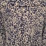Superdry Edit green & black dress size UK 14, more 12/14 Image 7