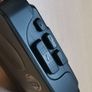 Sony WM-EX120 Walkman Cassette Player Image 4