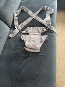 BabyBjorn Top Range  Baby Carrier