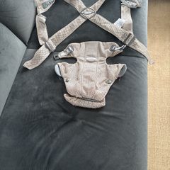 BabyBjorn Top Range  Baby Carrier