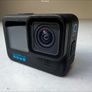 Gopro Hero10 5k Image 2
