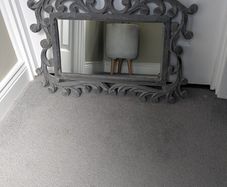 mirrors