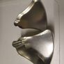 Three decorative Items Image 5