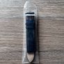 Christopher Ward Canvas Webbbing Strap Image 5