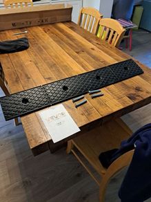 Ramp