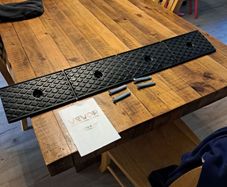 Ramp