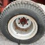 Strautmann Vitesse 230 Image 6