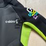 Childs Wetsuit Image 3