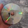 Summoner PlayStation2 Ps2 games Original Image 9