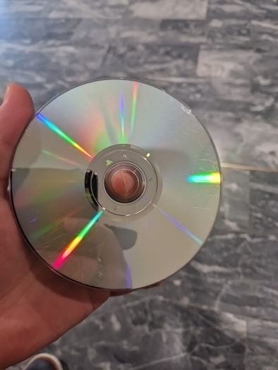Summoner PlayStation2 Ps2 games Original